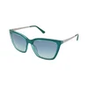Guess GU7701 87W