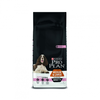2x PURINA PRO PLAN Adult 7+ Srednja/Velika Občutljivo Kožo 14kg