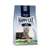 Happy Cat Culinary Adult, Hrana za mačke Jagnjetina