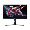 27 inca Mini LED Gaming Monitor G Pro 27i EU ELA5585EU