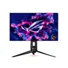ASUS 27 ROG SWIFT PG27AQDP WOLED 480Hz gaming