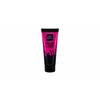 Revlon Professional d:fi Volume Cream krema za volumen las 200 ml