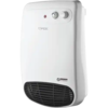 Nazidna grejalica FOX GRB-1604 snaga 2000W