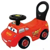 Guralica Cars McQueen 0126723