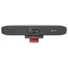 HP Poly Studio R30 USB Video Bar Brez radia GSA/TAA Brez lokalizacije