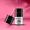 SoPro Rich Color Hybrid Gel-009 Trajni gel lak za nokte UV i LED | SILCARE | Kozmo