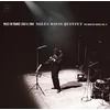 Miles Davis - Miles In France 1963 & 1964 (6 CD)