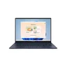 Asus laptop ZenBook UX3405CA-ST1135W, 14, OLED, Ultra 7, 32GB/1TB, tamnoplavi