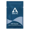 ARCTIC MX Cleaner Toplotno čistilo za maščobo PC