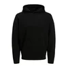 JACK & JONES Pulover JJESOHO OLLIE črna