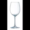 Čaše za vino Dina 47 cl 6/1