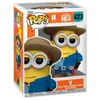 Northix Figura Miniona za Despicable Me 4, zbirateljska igrača