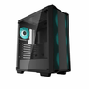 Računar GAME CENTAR Flamingo I - INTEL i7-12700K/16GB/500GB/RTX 3060TI 12GB