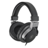 YAMAHA SLUA ALKE HPH-MT7