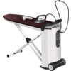 MIELE B4847 FashionMaster Parni likalni sistem