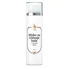 Mleko za čiščenje kože z olivnim oljem, 200 ml
