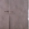 Jeff Parker - The Relatives (Deluxe Edition) (Coloured) (LP)