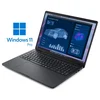 DELL Pro Max 16 16 inch FHD+ 300nits AMD Ryzen AI 9 HX PRO 370 32GB 1TB SSD RTX PRO 1000 8GB Backlit FP Win11Pro 3yr ProSupport laptop