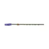 Gewa Flageolet G-uglasitev 700.516
