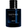 DIOR parfumski ekstrakt za moške Sauvage Elixir, 150ml