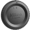 NIKON poklopac BF-1B