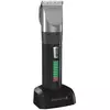 REMINGTON strižnik HC5810 GENIUS