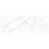 Elegance Marble White 33.3x100cm