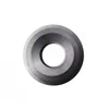 Walmer JEVO REZALNO KOLO 16 mm.