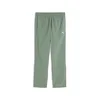 PUMA Heritage Woven Pants Men, Men, Eucalyptus, XS