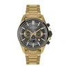 Jacques Lemans 1-2119H