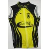 Doltcini letnji dres bez rukava (xs) ( 5-7 )