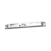 Prigušnica elektronska E218P 2x18W