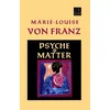Psyche and Matter