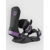 UNION Neo 2027 Snowboard Bindings black
