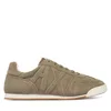 Superge Armani Exchange XM002616 AF19687 Z7016 Khaki