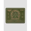 Gentlemens Hardware Ready Travel Kit multi