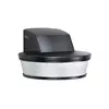 STEINEL 034979 - Spoljni senzor pokreta SenslQ S crni IP54
