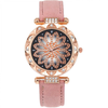 Ura Alessia - roza KP11415