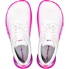 Altra Vanish Pulse