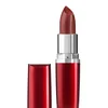 MAYBELLINE NEW YORK Ruž za usne Hydra Extreme 670 Natural Rosewood