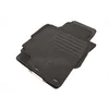 Petex Tipske patosnice za Seat Leon (2005-2012) / Toledo (2004-2012)