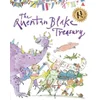 Quentin Blake Treasury