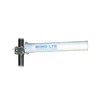 Antena Colinear LTE 18dB 10m SMA