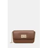Ročna torba Furla 1927 WE00265-ARE000-03B00-1-007-20-CN-E Cognac h