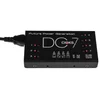 CIOKS DC7