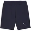 Kratke hače Puma teamFINA Casuas Shorts