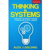 Thinking in Systems