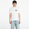 Majice HUMAN MADE Graphic T-Shirt White XL