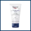 EUCERIN Krema za ruke UreaRepair Plus sa 5% uree 75ml