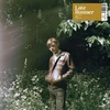 Late Runner - Nothings Real Anymore (LP)